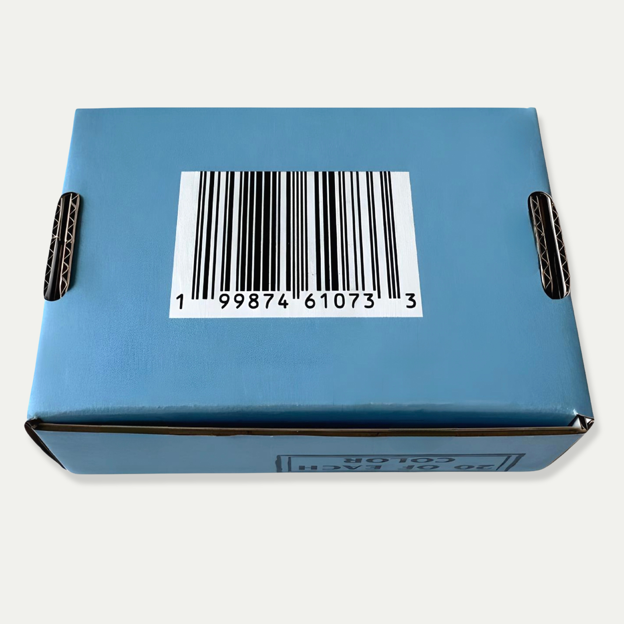 Magic: The Gathering Basic Land Pack