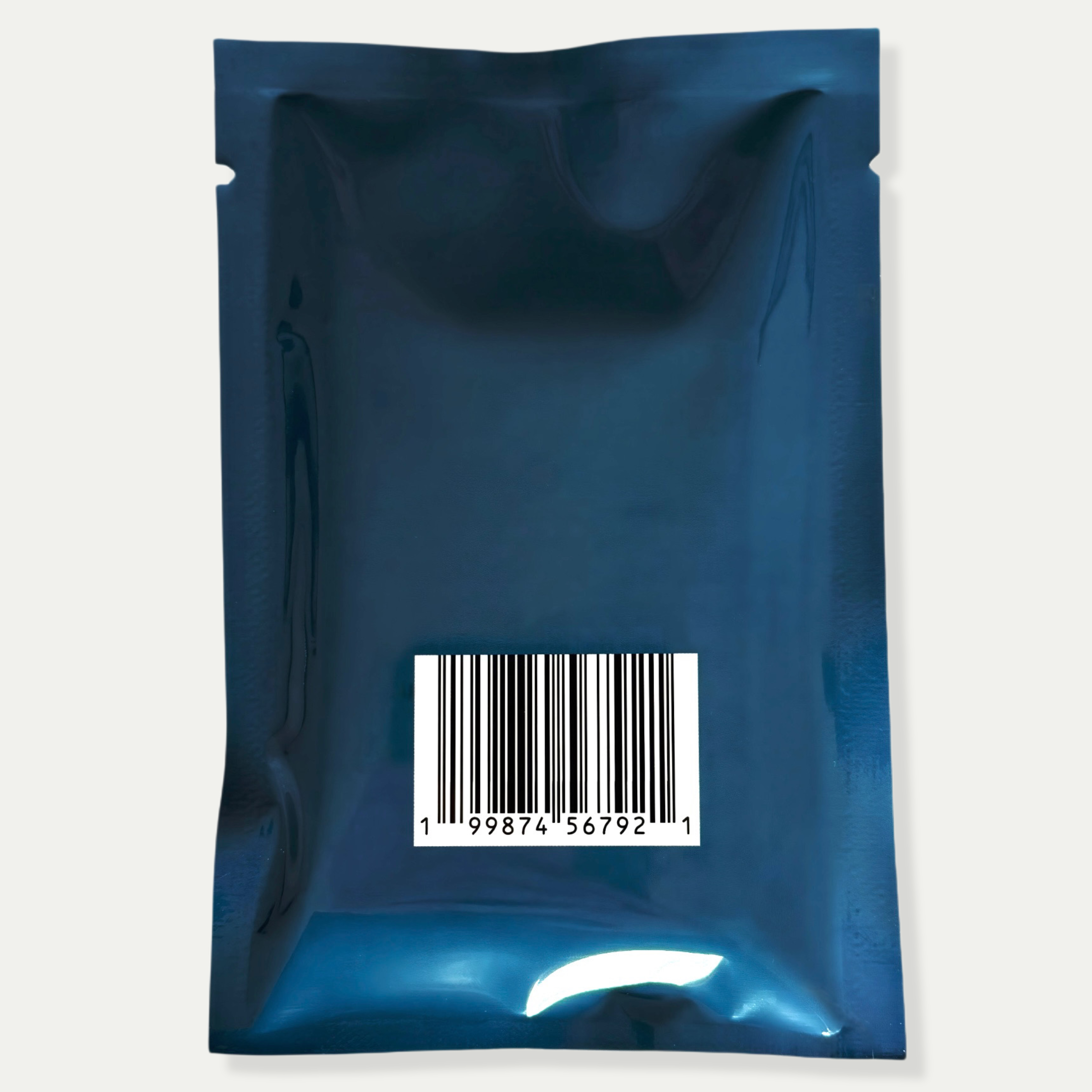 Magic: The Gathering Rare Booster Pack